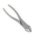 10356 by Aven Tools - CUTTER SIDE OVAL BEVEL 7.00