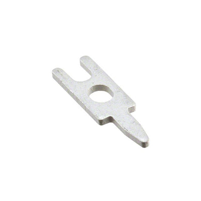 1035 by Keystone Electronics - PC TEST POINT SLOTTED