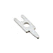 1035 by Keystone Electronics - PC TEST POINT SLOTTED
