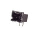 103634-1 by TE Connectivity AMP Connectors - CONNECTOR HEADER R/A 2POS 2.54MM