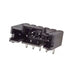 103634-4 by TE Connectivity AMP Connectors - CONNECTOR HEADER R/A 5POS 2.54MM