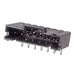 103634-6 by TE Connectivity AMP Connectors - CONNECTOR HEADER R/A 7POS 2.54MM