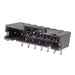 5-103634-6 by TE Connectivity AMP Connectors - CONNECTOR HEADER R/A 7POS 2.54MM
