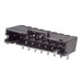 103634-7 by TE Connectivity AMP Connectors - CONNECTOR HEADER R/A 8POS 2.54MM