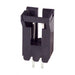 103639-1 by TE Connectivity AMP Connectors - CONNECTOR HEADER VERT 2POS 2.54MM