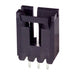 147969-1 by TE Connectivity AMP Connectors - CONNECTOR HEADER VERT 3POS 2.54MM