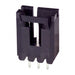 103639-2 by TE Connectivity AMP Connectors - CONNECTOR HEADER VERT 3POS 2.54MM