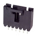 3-103639-3 by TE Connectivity AMP Connectors - CONNECTOR HEADER VERT 6POS 2.54MM