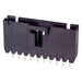 103639-9 by TE Connectivity AMP Connectors - CONNECTOR HEADER VERT 10POS 2.54MM