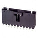 2-103639-9 by TE Connectivity AMP Connectors - CONNECTOR HEADER VERT 10POS 2.54MM