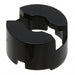 10363 by Carclo Technical Plastics - OPTIC HOLDER 20MM ROUND SSC P4