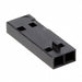 103648-1 by TE Connectivity AMP Connectors - CONNECTOR RECPT HSG 2POS 2.54MM