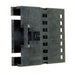 103653-6 by TE Connectivity AMP Connectors - CONNECTOR PLUG HSG 7POS 2.54MM