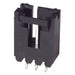 103669-2 by TE Connectivity AMP Connectors - CONNECTOR HEADER VERT 3POS 2.54MM