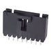 5-103669-7 by TE Connectivity AMP Connectors - CONNECTOR HEADER VERT 8POS 2.54MM