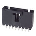 103669-7 by TE Connectivity AMP Connectors - CONNECTOR HEADER VERT 8POS 2.54MM
