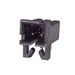 103672-1 by TE Connectivity AMP Connectors - CONNECTOR HEADER R/A 2POS 2.54MM