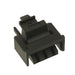 103680-1 by TE Connectivity AMP Connectors - CONNECTOR SHROUD COUPLING 4POS
