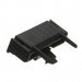 103680-5 by TE Connectivity AMP Connectors - CONNECTOR SHROUD 8POS .100 LATCHED