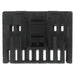 103681-5 by TE Connectivity AMP Connectors - CONNECTOR PLUG HSG 16POS 2.54MM