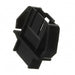 103682-4 by TE Connectivity AMP Connectors - CONNECTOR SHROUD PIN 5POS PANEL MOUNT