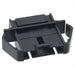 103682-6 by TE Connectivity AMP Connectors - SHROUD SGL ROW MODII07 PNL MT