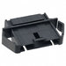 103682-8 by TE Connectivity AMP Connectors - CONNECTOR SHROUD 9POS .100 LATCHED