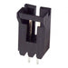 103638-1 by TE Connectivity AMP Connectors - CONNECTOR HEADER VERT 2POS 2.54MM