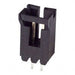 103735-1 by TE Connectivity AMP Connectors - CONNECTOR HEADER VERT 2POS 2.54MM