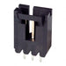 103638-2 by TE Connectivity AMP Connectors - CONNECTOR HEADER VERT 3POS 2.54MM