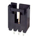 5-103735-2 by TE Connectivity AMP Connectors - CONNECTOR HEADER VERT 3POS 2.54MM