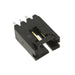 103735-2 by TE Connectivity AMP Connectors - CONNECTOR HEADER VERT 3POS 2.54MM
