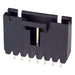 103638-6 by TE Connectivity AMP Connectors - CONNECTOR HEADER VERT 7POS 2.54MM