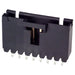 104363-7 by TE Connectivity AMP Connectors - CONNECTOR HEADER VERT 8POS 2.54MM