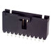 103638-9 by TE Connectivity AMP Connectors - CONNECTOR HEADER VERT 10POS 2.54MM