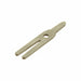 1037 by Keystone Electronics - PC TEST POINT SLOTTED
