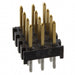 103817-2 by TE Connectivity AMP Connectors - CONNECTOR HEADER VERT 12POS 2.54MM