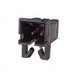 5-103673-1 by TE Connectivity AMP Connectors - CONNECTOR HEADER R/A 2POS 2.54MM