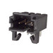 103904-2 by TE Connectivity AMP Connectors - CONNECTOR HEADER R/A 3POS 2.54MM