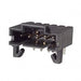 5-103673-4 by TE Connectivity AMP Connectors - CONNECTOR HEADER R/A 5POS 2.54MM