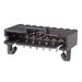 103904-7 by TE Connectivity AMP Connectors - CONNECTOR HEADER R/A 8POS 2.54MM