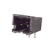 5-104935-5 by TE Connectivity AMP Connectors - CONNECTOR HEADER R/A 2POS 2.54MM