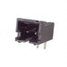 103906-1 by TE Connectivity AMP Connectors - CONNECTOR HEADER R/A 2POS 2.54MM