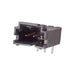 103906-2 by TE Connectivity AMP Connectors - CONNECTOR HEADER R/A 3POS 2.54MM