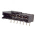 5-103635-6 by TE Connectivity AMP Connectors - CONNECTOR HEADER R/A 7POS 2.54MM