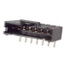 103635-6 by TE Connectivity AMP Connectors - CONNECTOR HEADER R/A 7POS 2.54MM