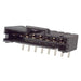 103635-7 by TE Connectivity AMP Connectors - CONNECTOR HEADER R/A 8POS 2.54MM