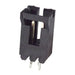 103908-1 by TE Connectivity AMP Connectors - CONNECTOR HEADER VERT 2POS 2.54MM