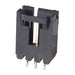 103908-2 by TE Connectivity AMP Connectors - CONNECTOR HEADER VERT 3POS 2.54MM