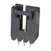 103670-2 by TE Connectivity AMP Connectors - CONNECTOR HEADER VERT 3POS 2.54MM